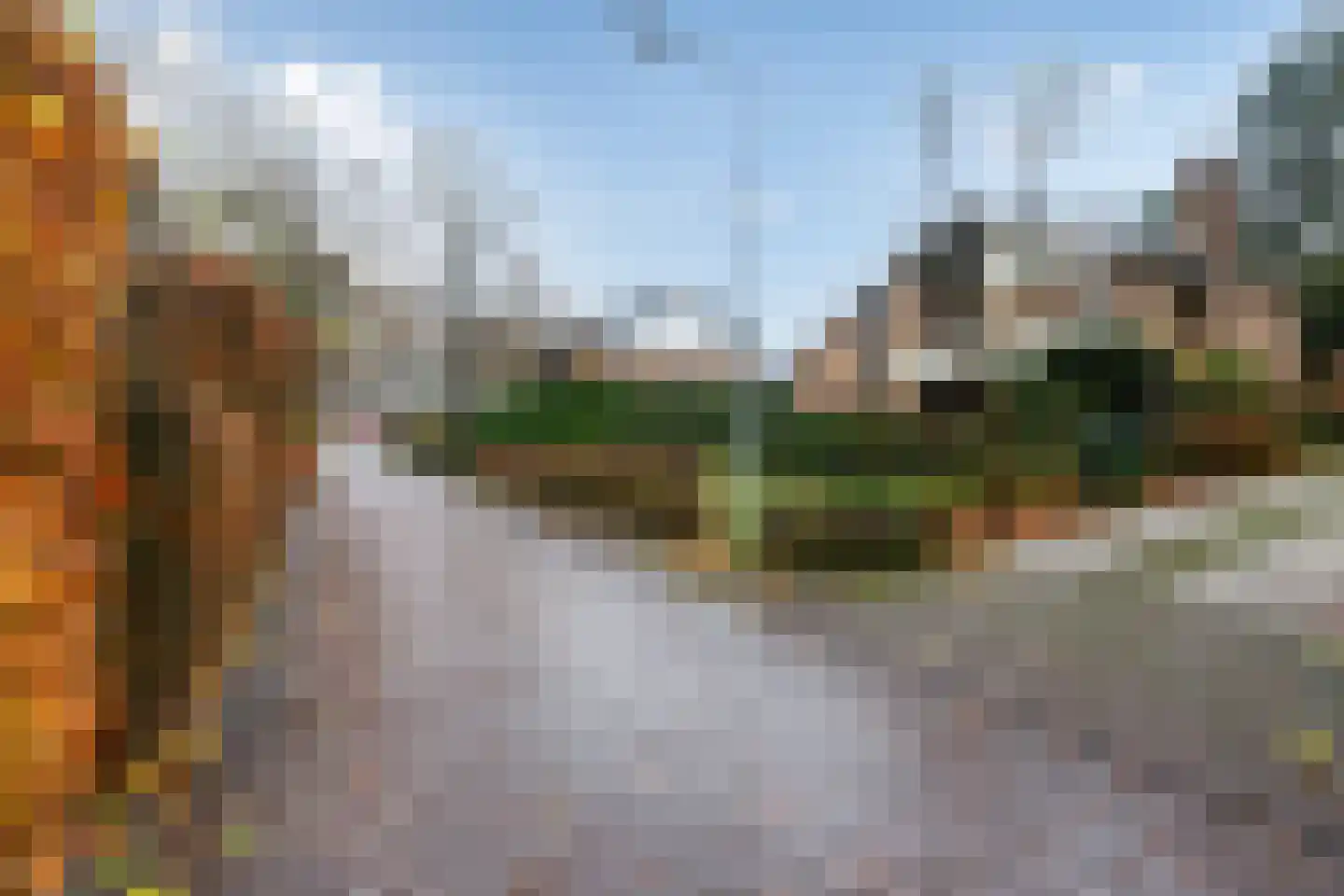 Ds. Medenbachweg 3 Ermelo thumbnail 51