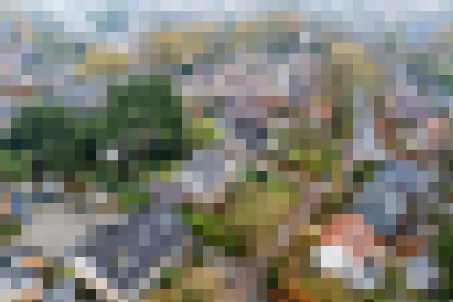 Ds. Medenbachweg 3 Ermelo thumbnail 54