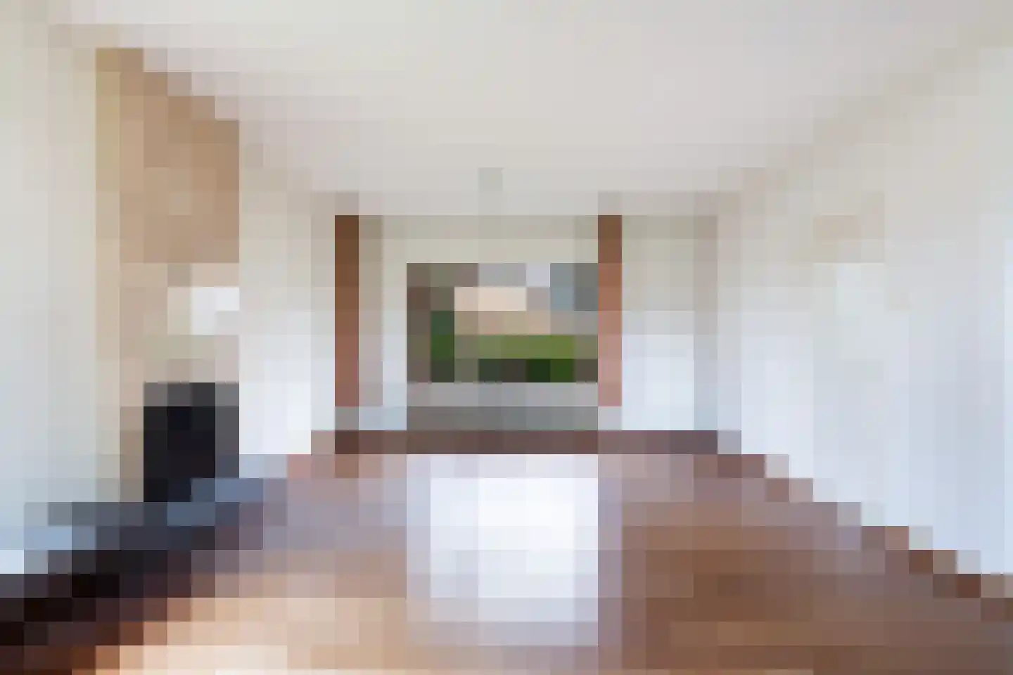 Ds. Medenbachweg 3 Ermelo thumbnail 8