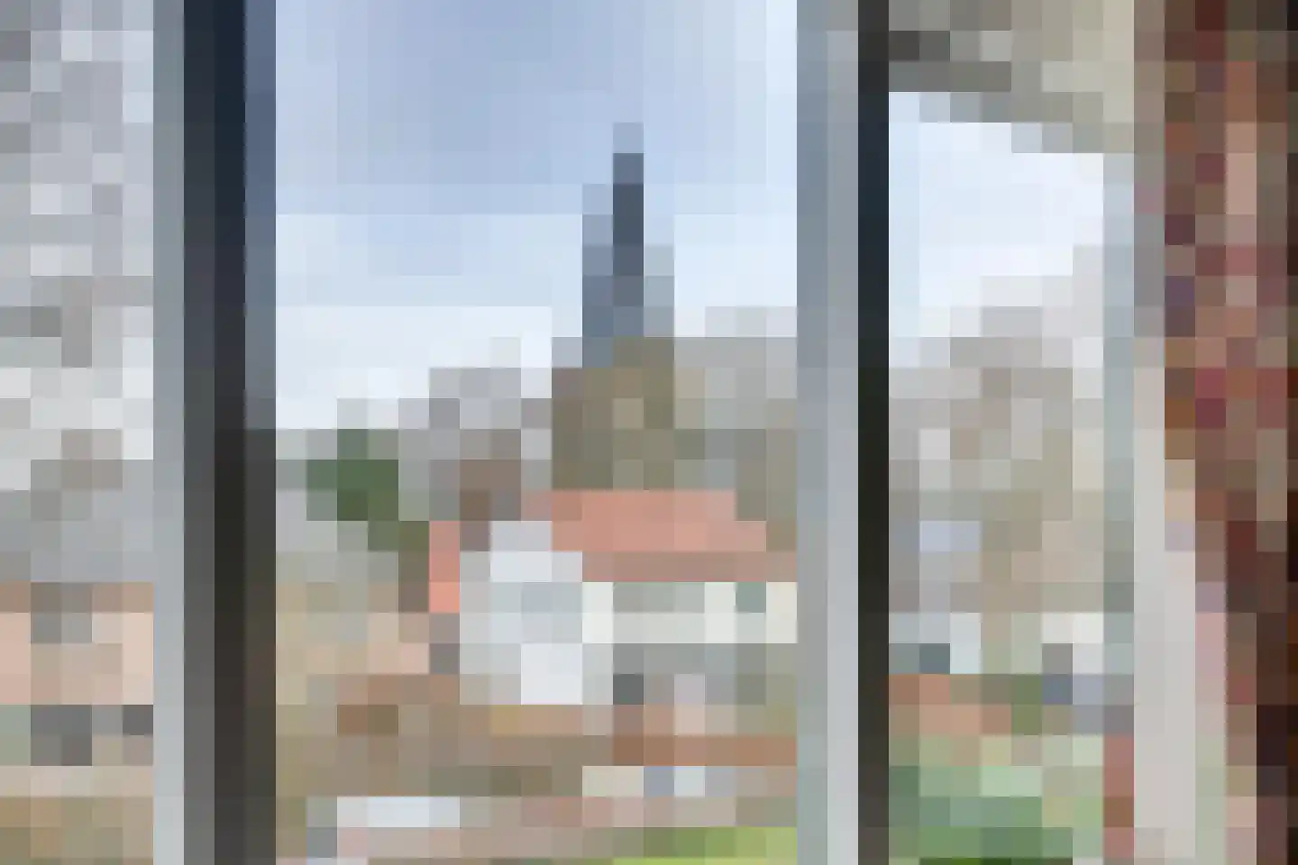 Ds. Medenbachweg 5 Ermelo thumbnail 27