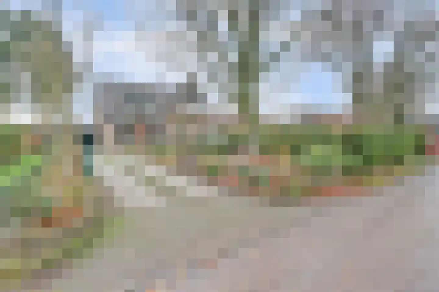 Ds. Medenbachweg 5 Ermelo thumbnail 31