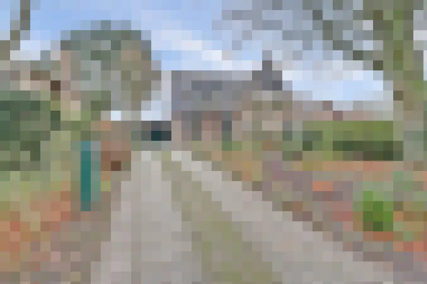 Ds. Medenbachweg 5 Ermelo thumbnail 32