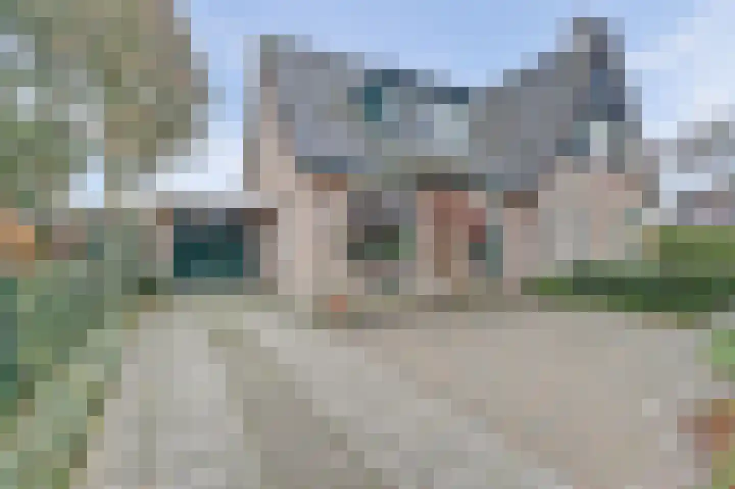Ds. Medenbachweg 5 Ermelo thumbnail 33