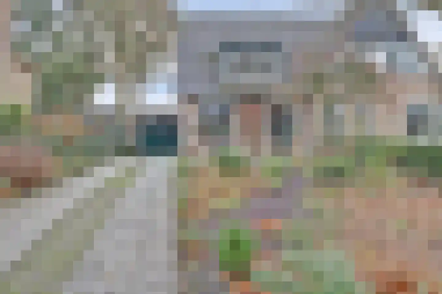 Ds. Medenbachweg 5 Ermelo thumbnail 34