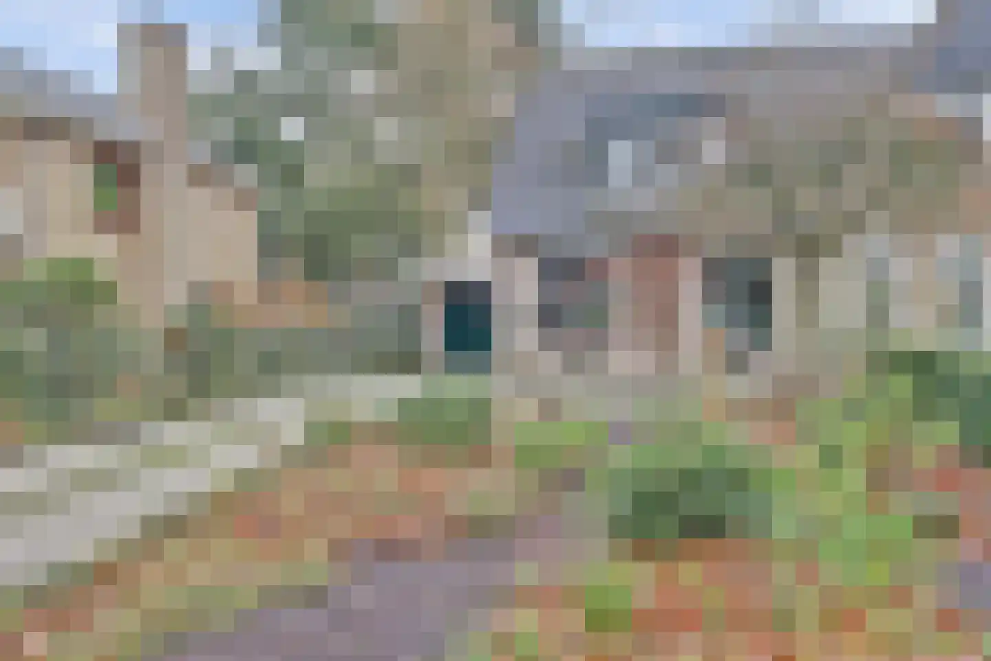 Ds. Medenbachweg 5 Ermelo thumbnail 35