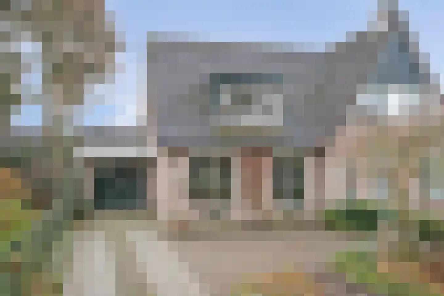 Ds. Medenbachweg 5 Ermelo thumbnail 36