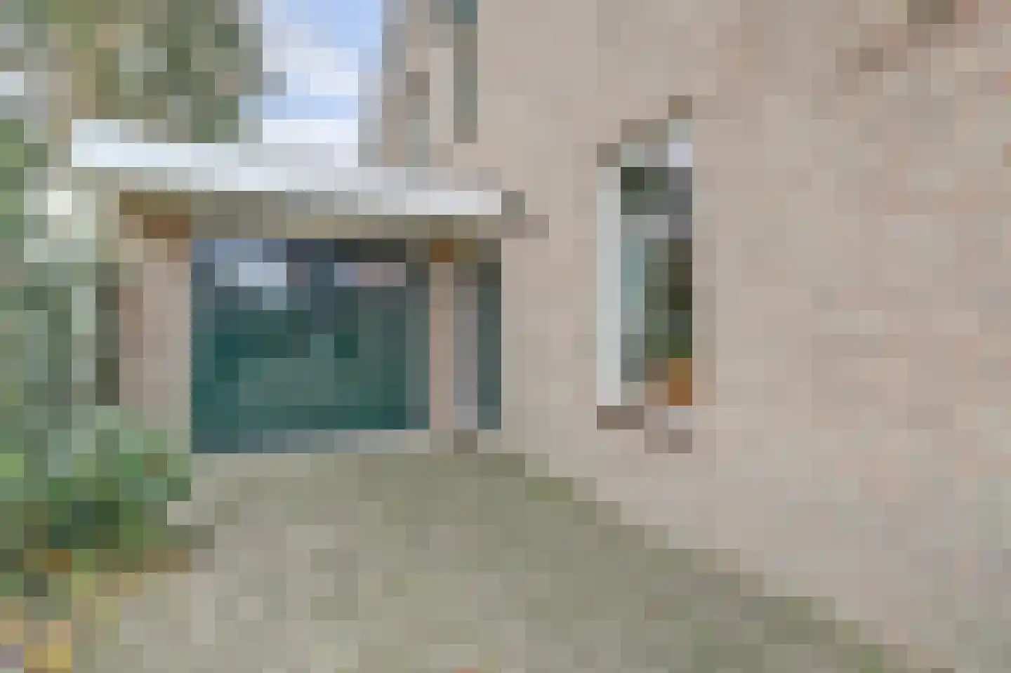 Ds. Medenbachweg 5 Ermelo thumbnail 37