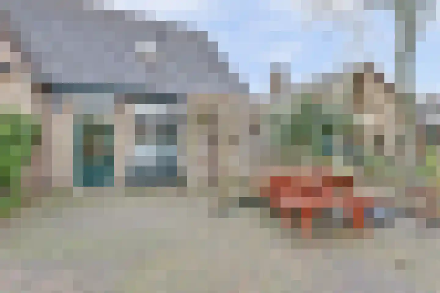 Ds. Medenbachweg 5 Ermelo thumbnail 38