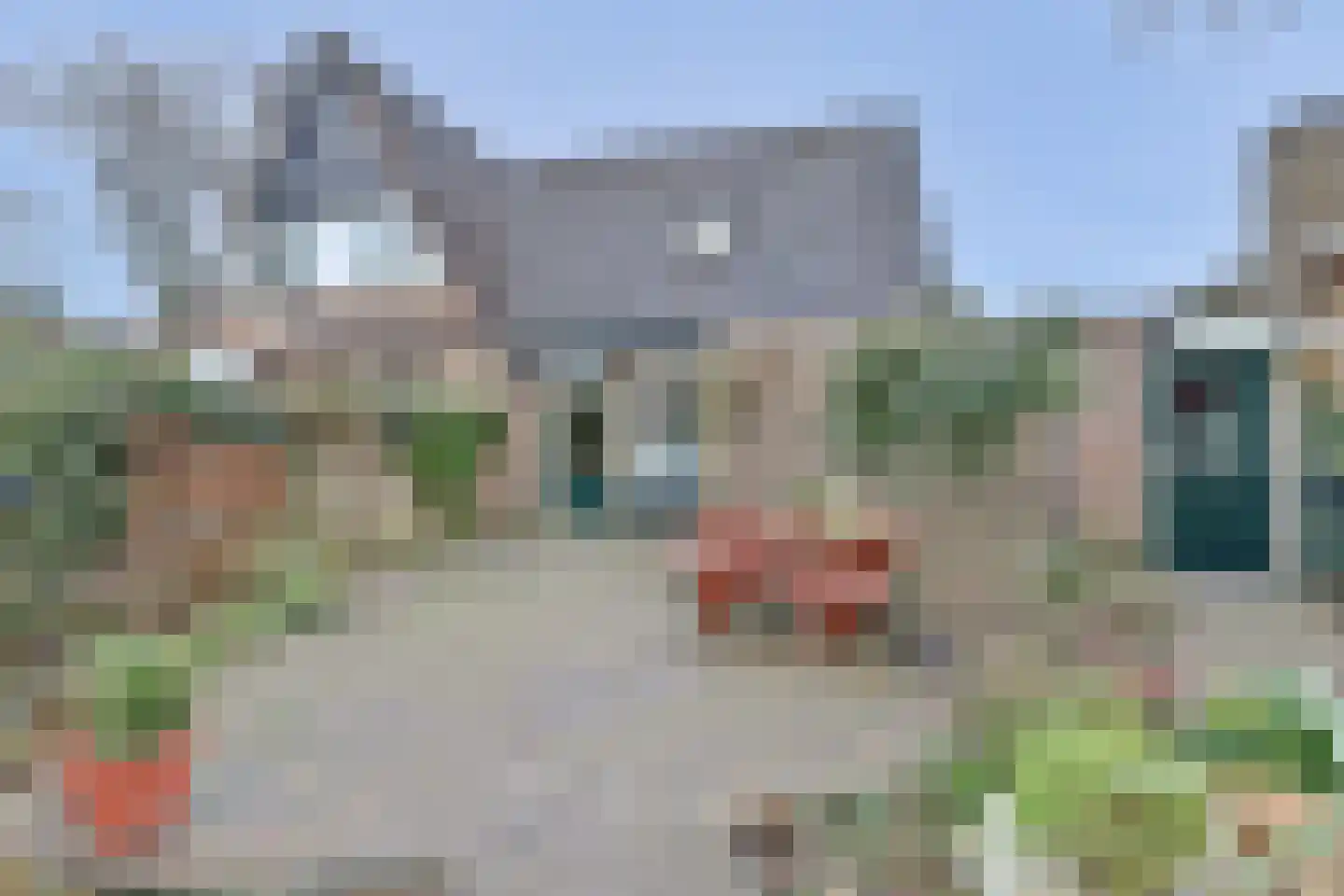 Ds. Medenbachweg 5 Ermelo thumbnail 39