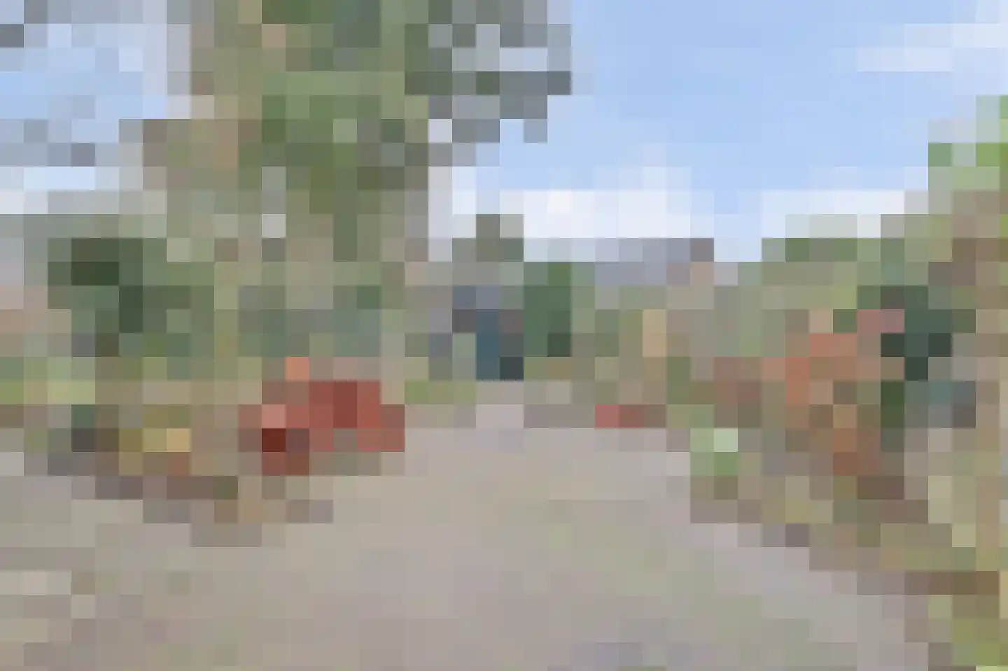 Ds. Medenbachweg 5 Ermelo thumbnail 41