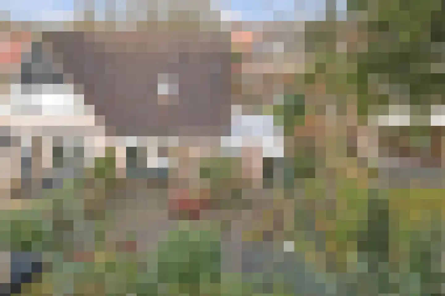 Ds. Medenbachweg 5 Ermelo thumbnail 42