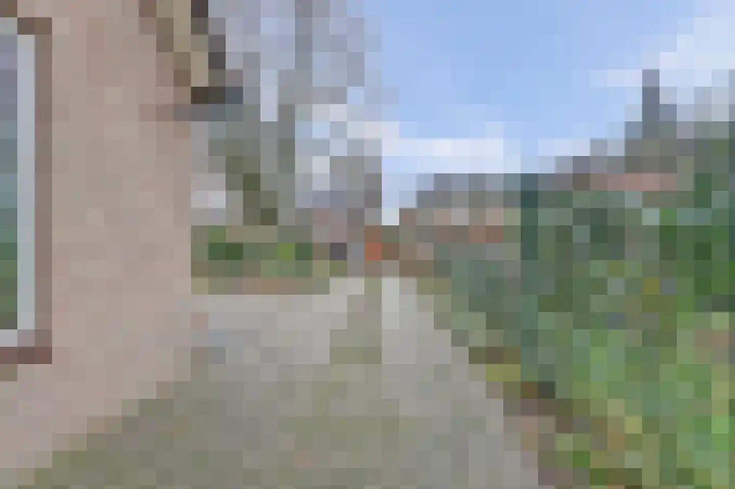 Ds. Medenbachweg 5 Ermelo thumbnail 43