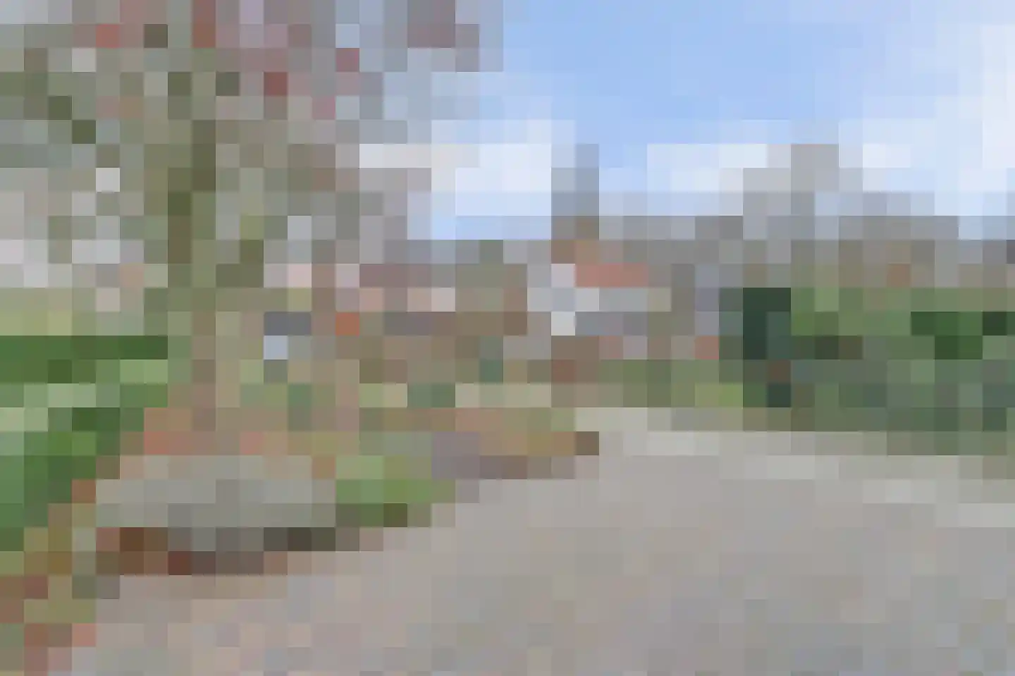 Ds. Medenbachweg 5 Ermelo thumbnail 44