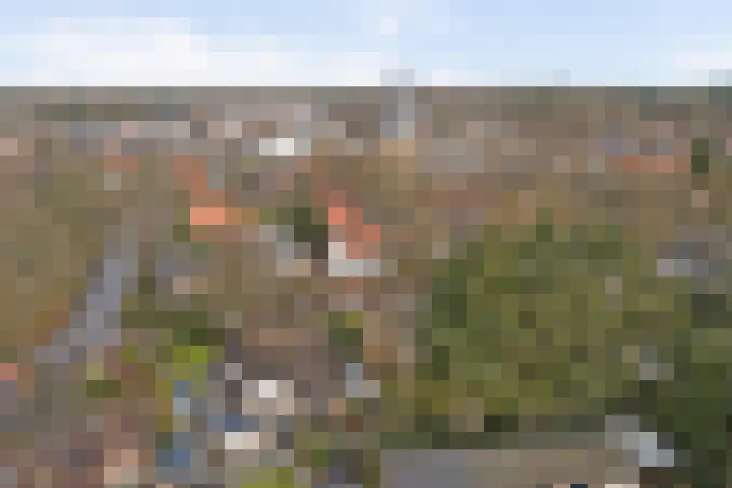 Ds. Medenbachweg 5 Ermelo thumbnail 46