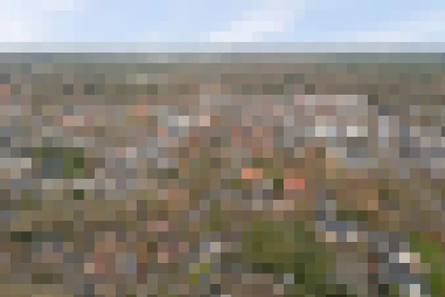 Ds. Medenbachweg 5 Ermelo thumbnail 47