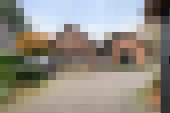 Ds. Medenbachweg 7 Ermelo thumbnail 4