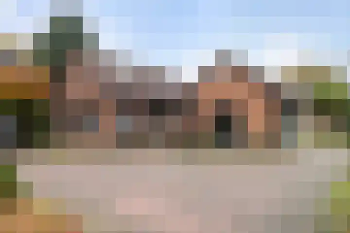 Ds. Medenbachweg 7 Ermelo thumbnail 5