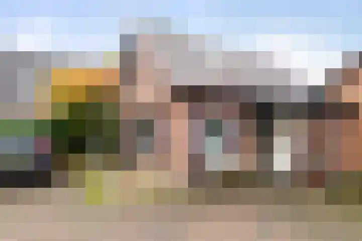 Ds. Medenbachweg 7 Ermelo thumbnail 6