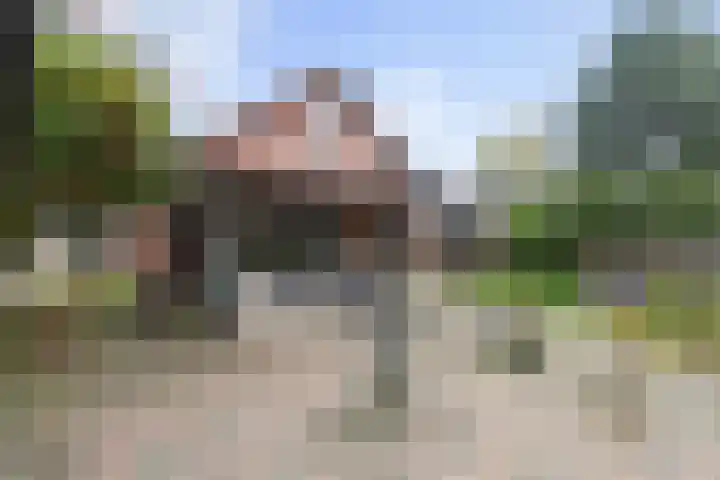 Ds. Medenbachweg 7 Ermelo thumbnail 63