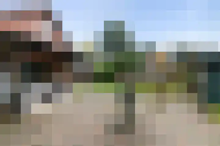 Ds. Medenbachweg 7 Ermelo thumbnail 64
