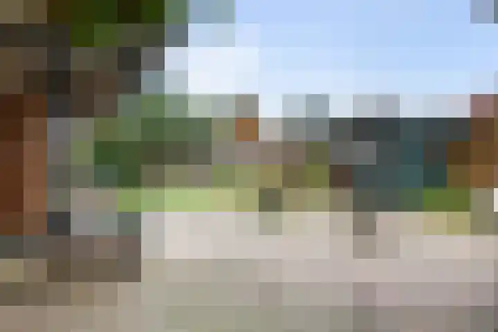Ds. Medenbachweg 7 Ermelo thumbnail 65