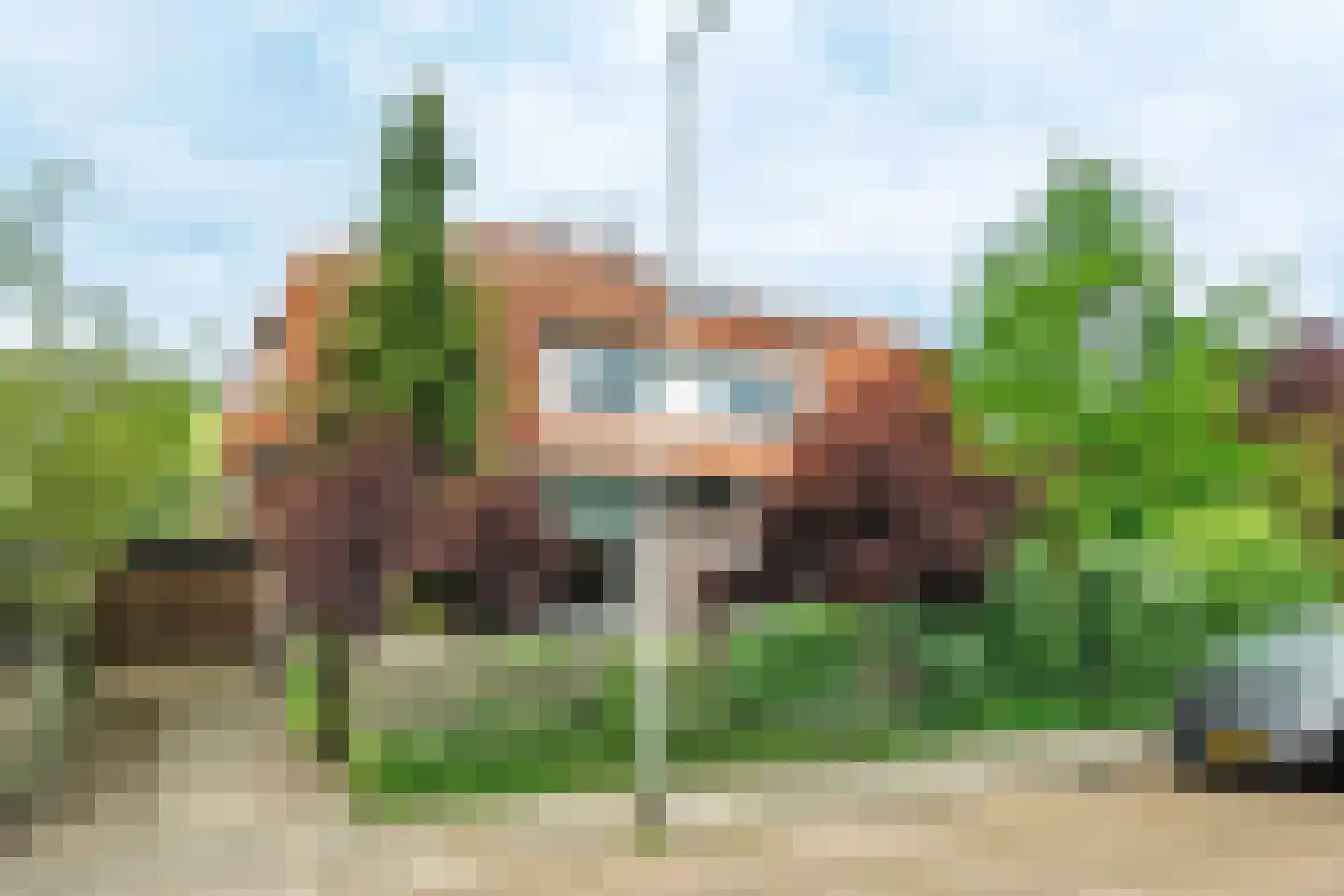 Ds. Nahuyslaan 26 Zeist