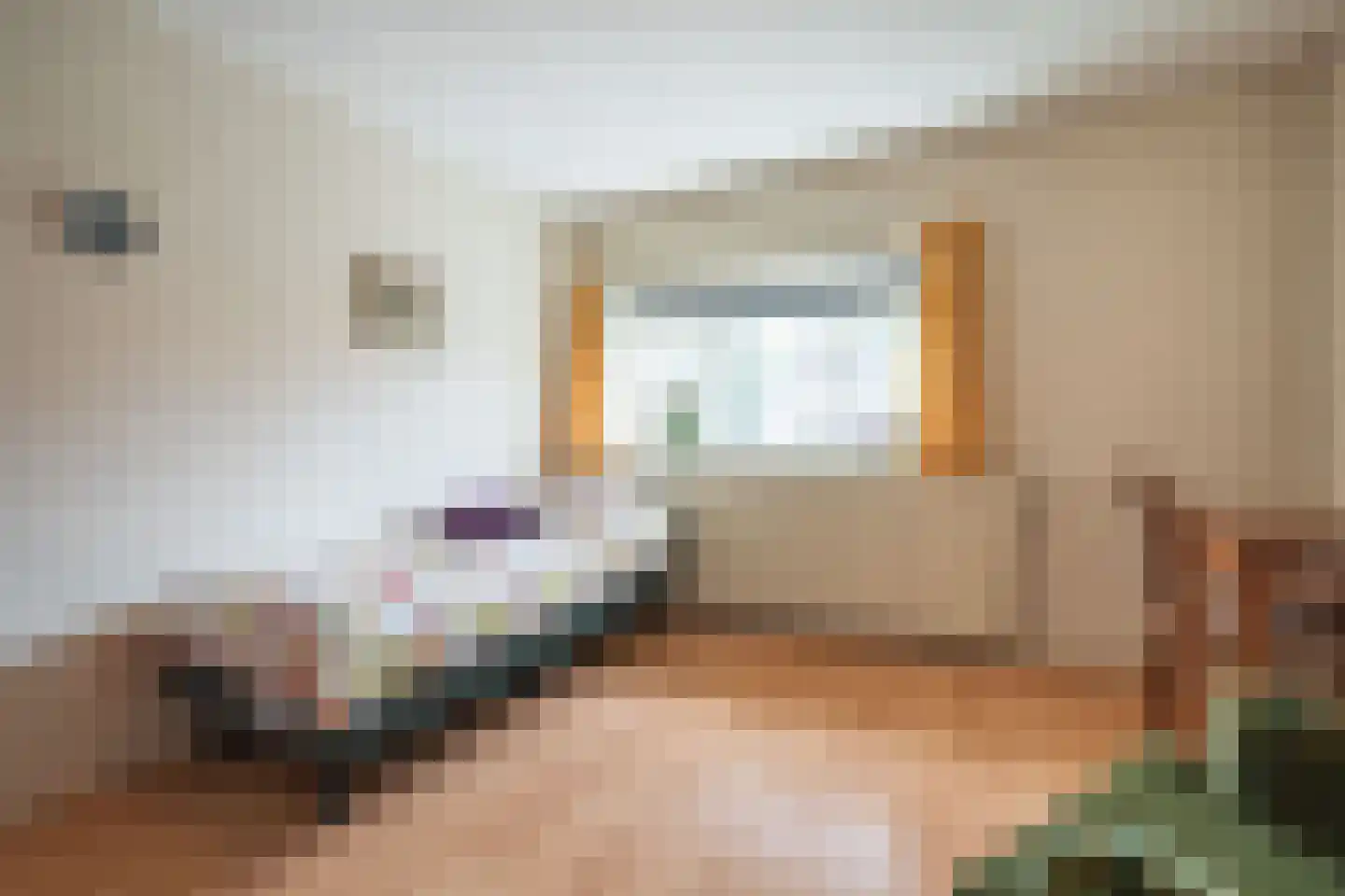Ds. Nahuyslaan 26 Zeist thumbnail 13