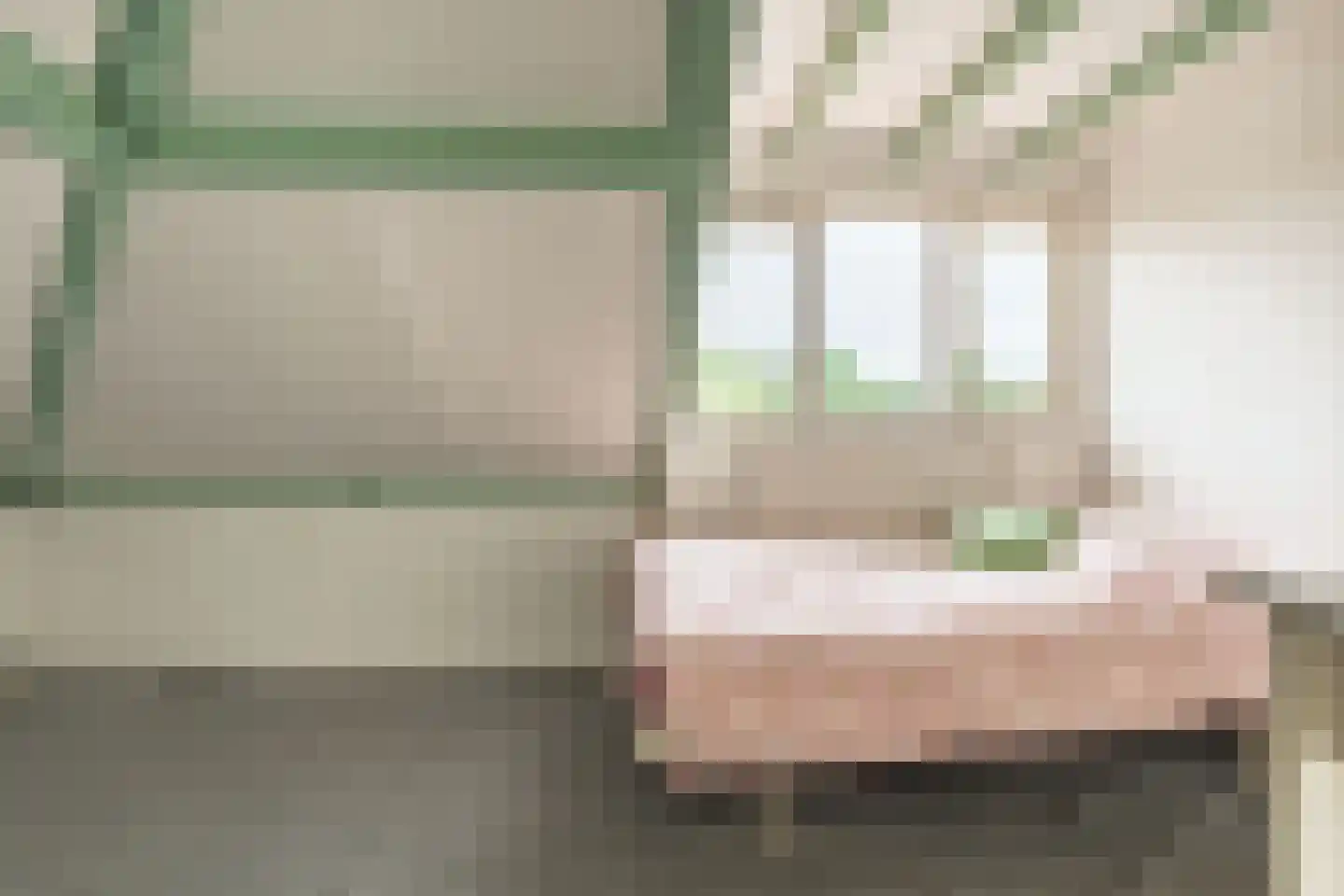 Ds. Nahuyslaan 26 Zeist thumbnail 17