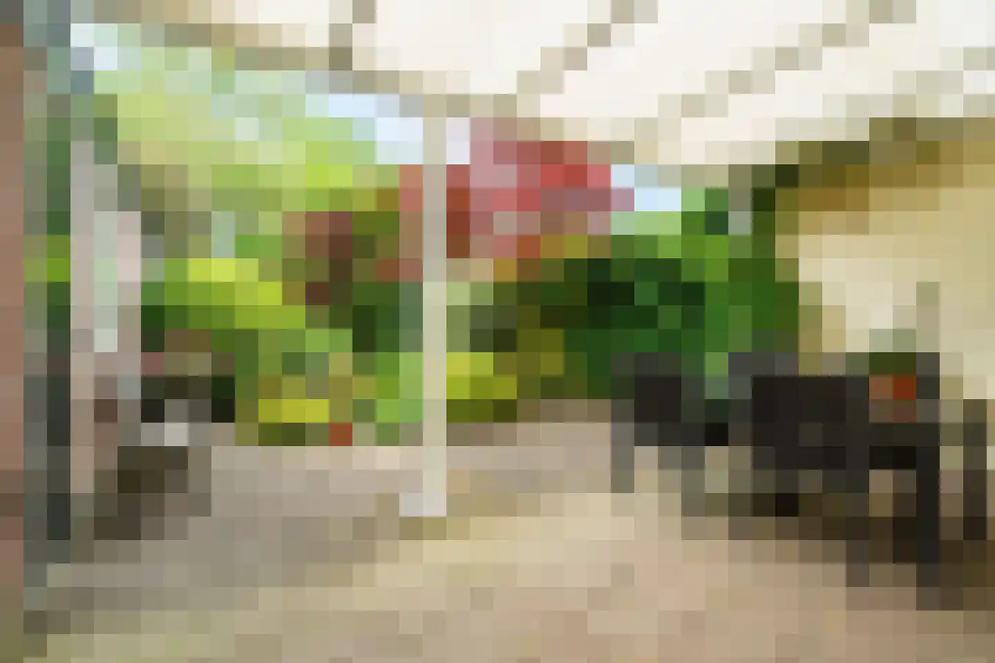 Ds. Nahuyslaan 26 Zeist thumbnail 19