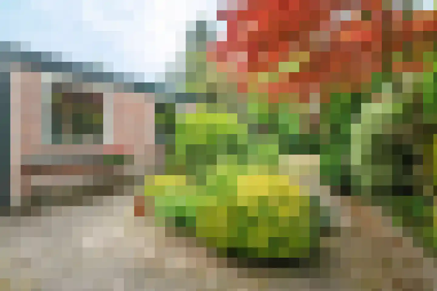 Ds. Nahuyslaan 26 Zeist thumbnail 20