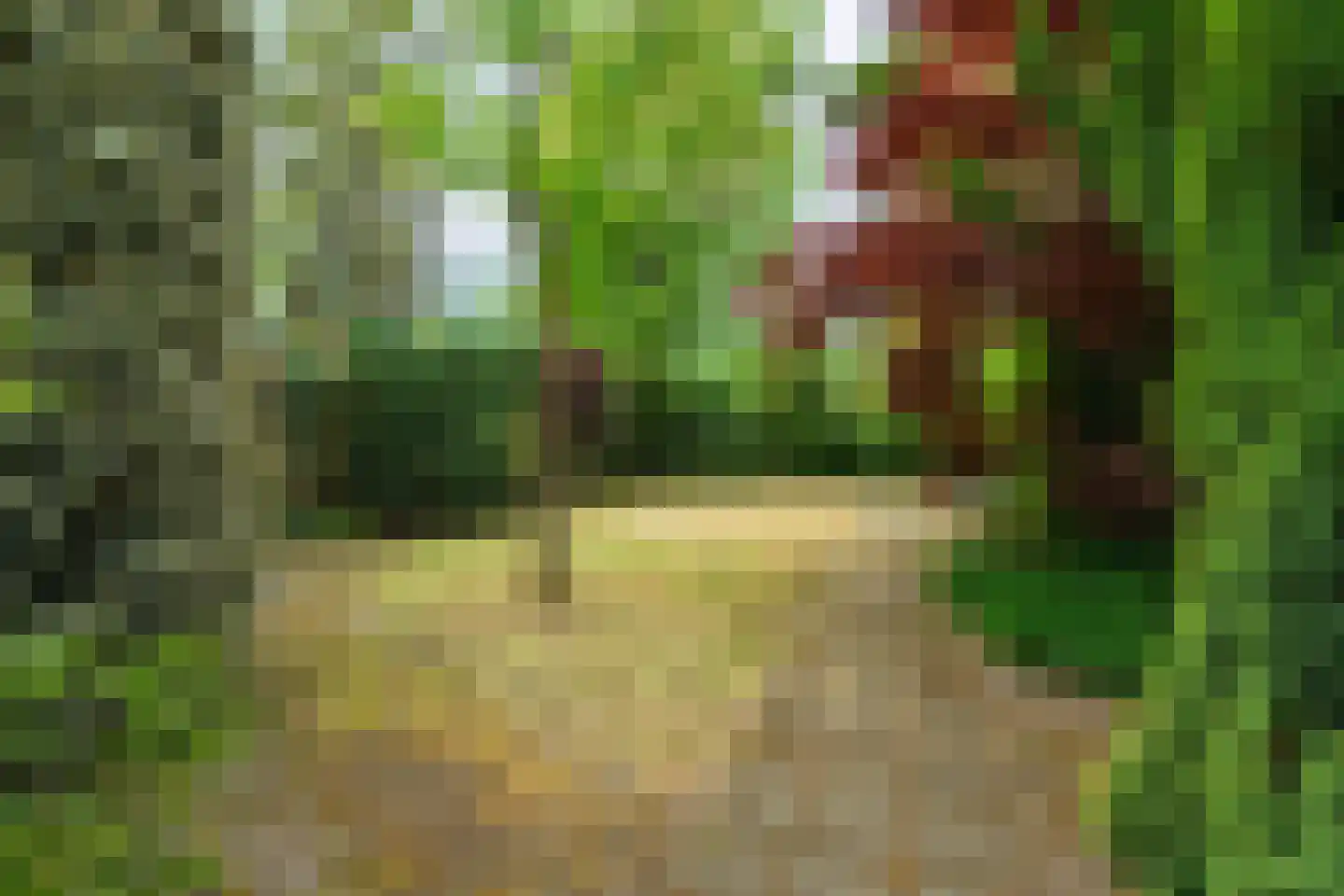 Ds. Nahuyslaan 26 Zeist thumbnail 21