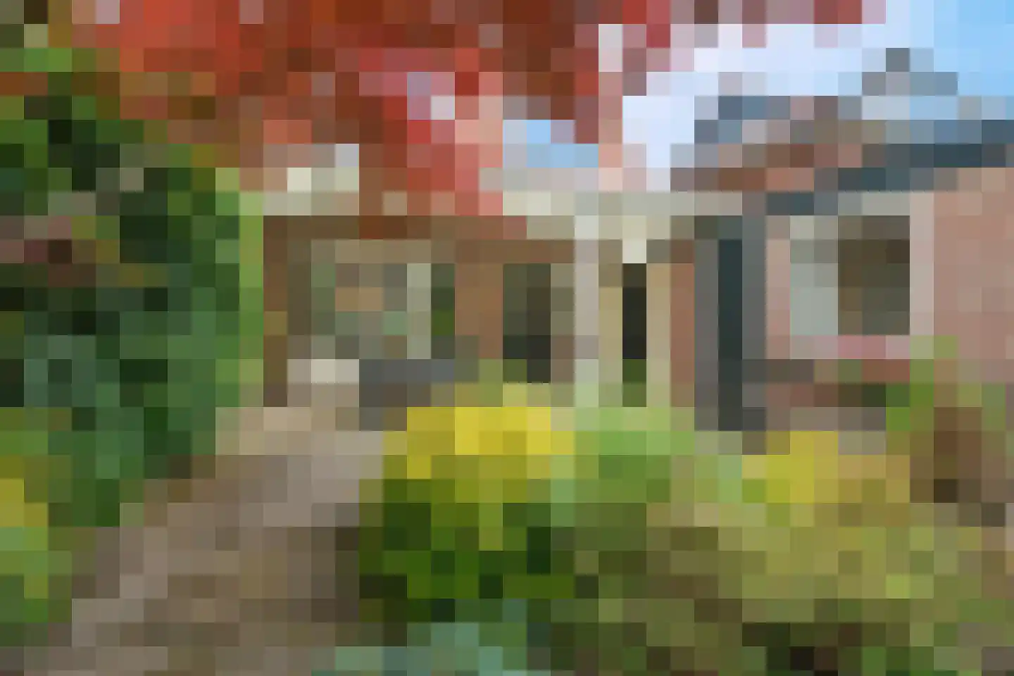 Ds. Nahuyslaan 26 Zeist thumbnail 23
