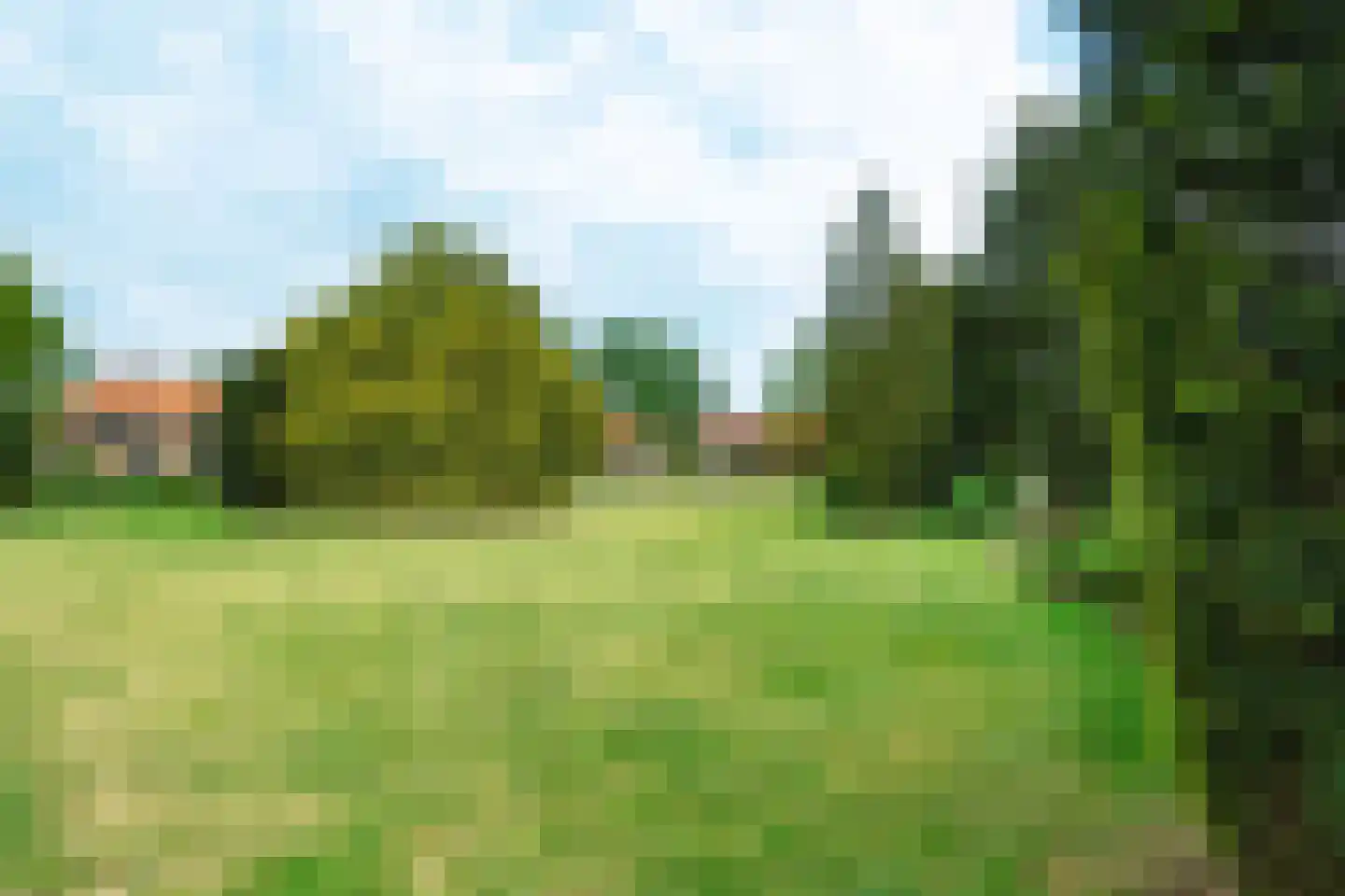 Ds. Nahuyslaan 26 Zeist thumbnail 24
