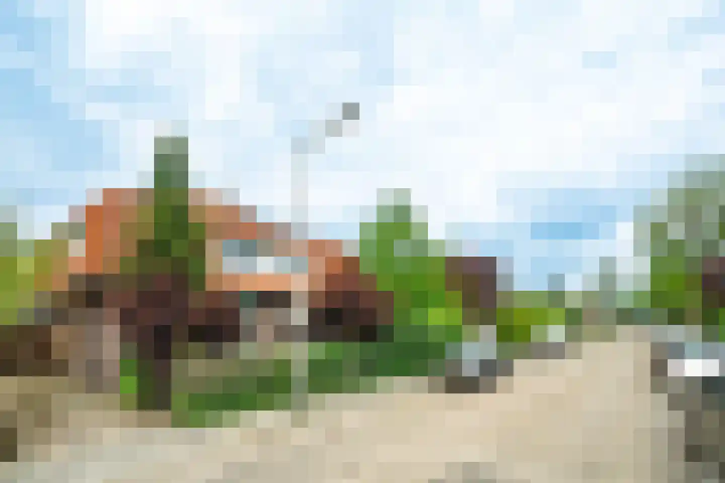 Ds. Nahuyslaan 26 Zeist thumbnail 25