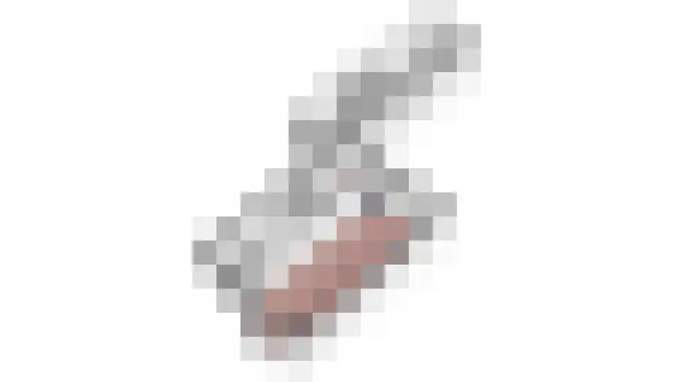 Ds. Nahuyslaan 26 Zeist thumbnail 30