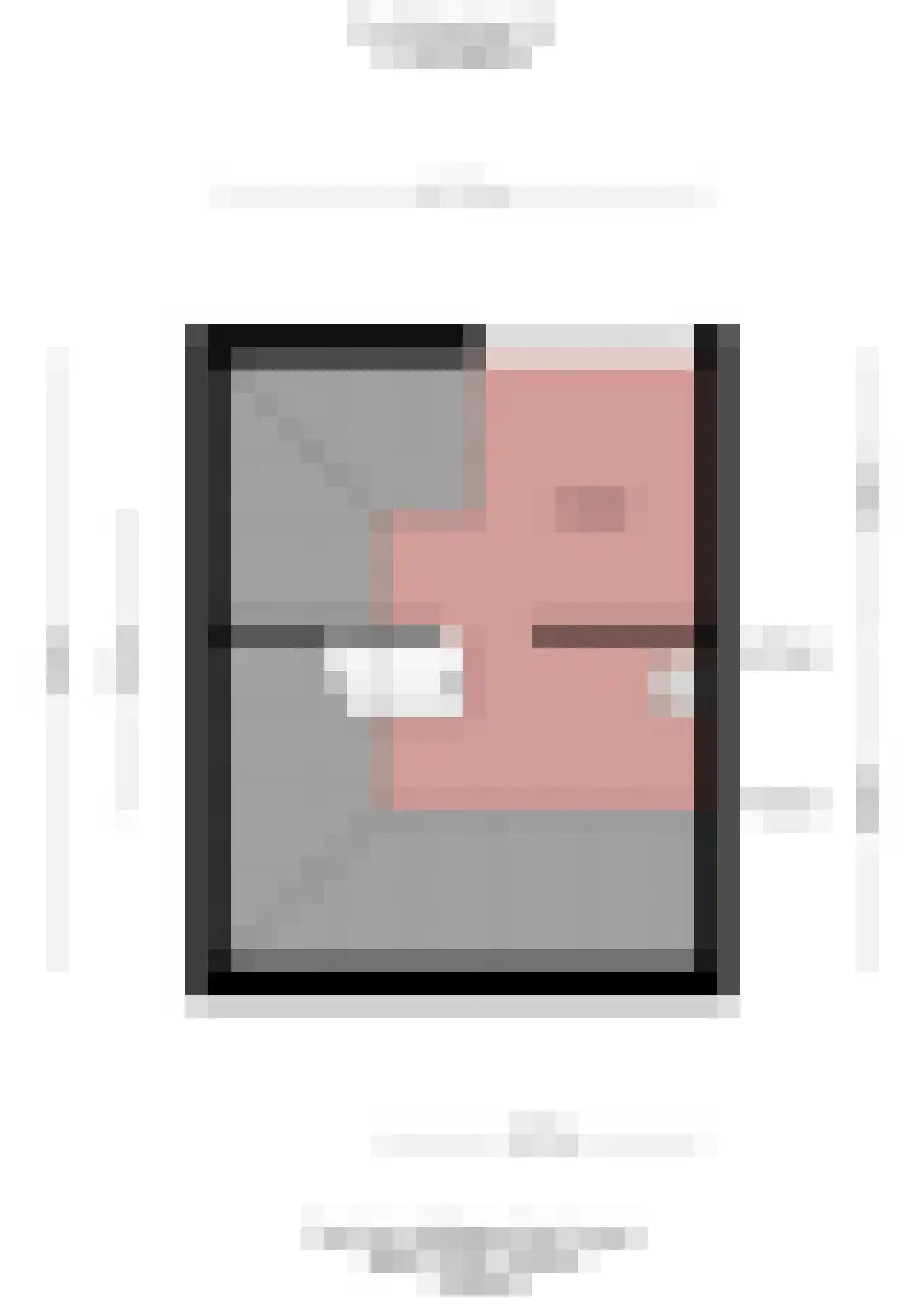 Ds. Nahuyslaan 26 Zeist thumbnail 33