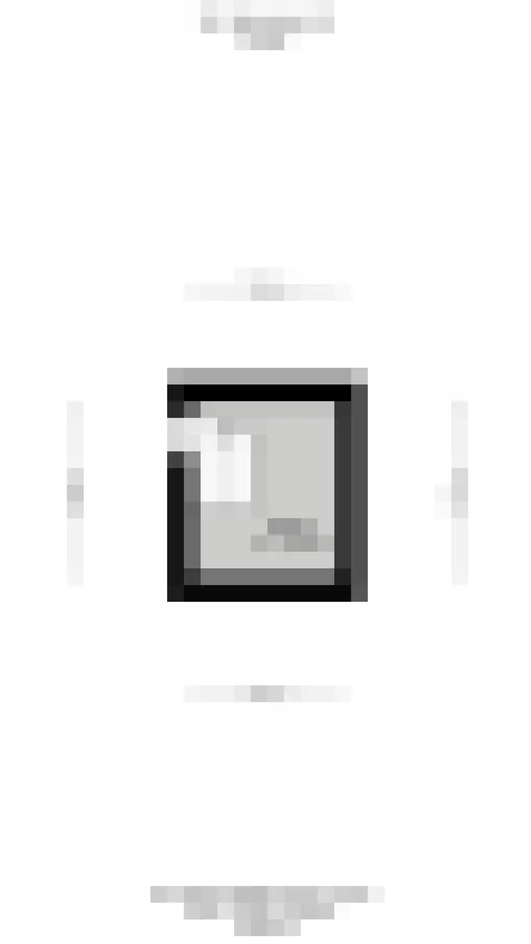 Ds. Nahuyslaan 26 Zeist thumbnail 35