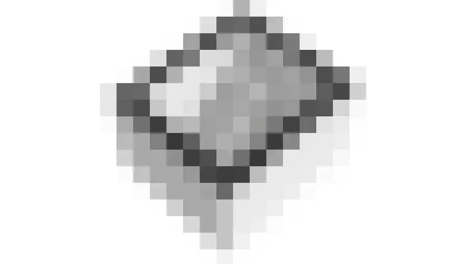 Ds. Nahuyslaan 26 Zeist thumbnail 36