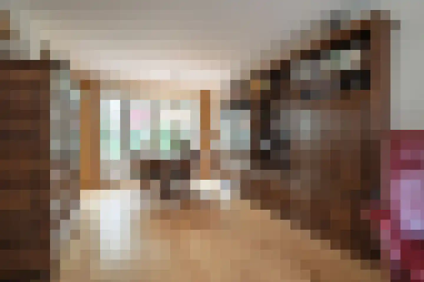 Ds. Nahuyslaan 26 Zeist thumbnail 6