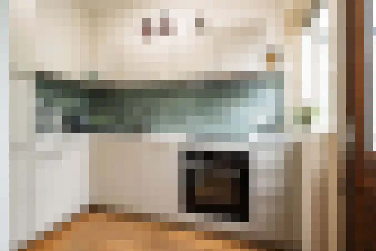 Ds. Nahuyslaan 26 Zeist thumbnail 8