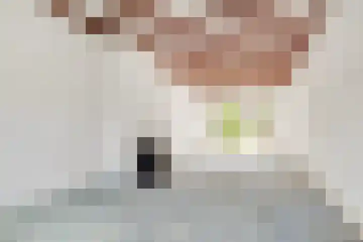 Ds. Nahuyslaan 29 Zeist thumbnail 10