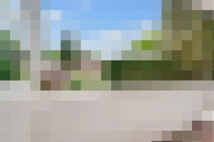 Ds. Nahuyslaan 29 Zeist thumbnail 17