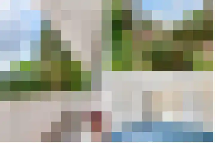 Ds. Nahuyslaan 29 Zeist thumbnail 18