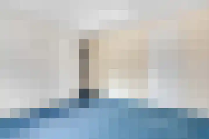 Ds. Nahuyslaan 29 Zeist thumbnail 20