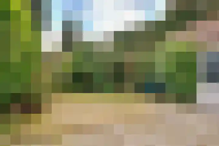 Ds. Nahuyslaan 29 Zeist thumbnail 30