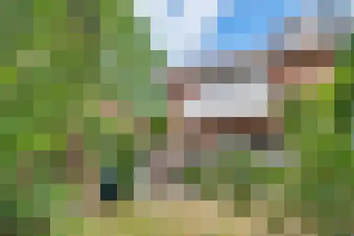 Ds. Nahuyslaan 29 Zeist thumbnail 33