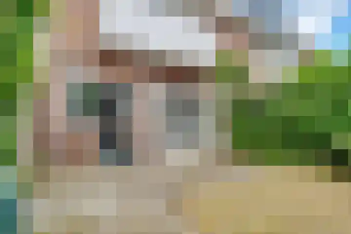 Ds. Nahuyslaan 29 Zeist thumbnail 35