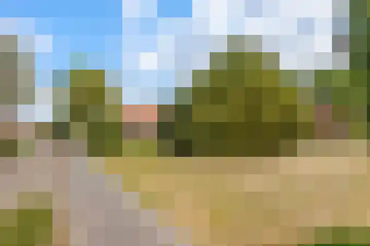 Ds. Nahuyslaan 29 Zeist thumbnail 36