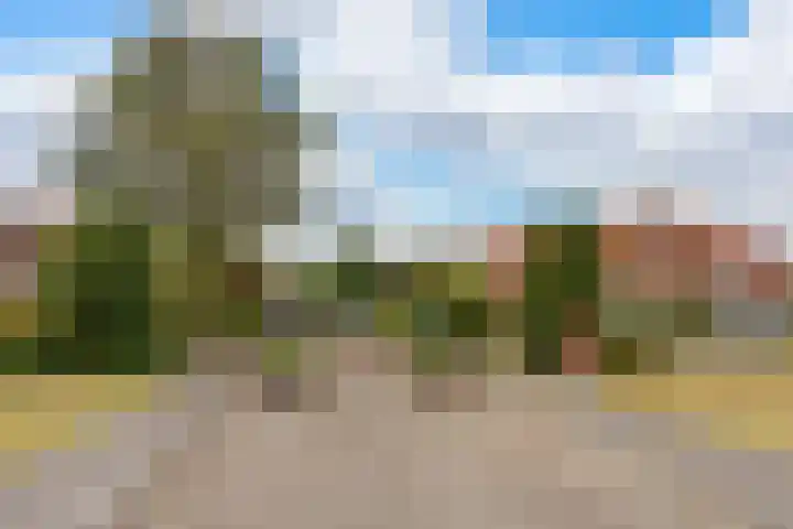 Ds. Nahuyslaan 29 Zeist thumbnail 37