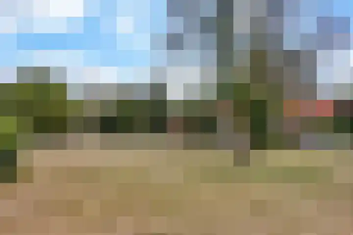 Ds. Nahuyslaan 29 Zeist thumbnail 38
